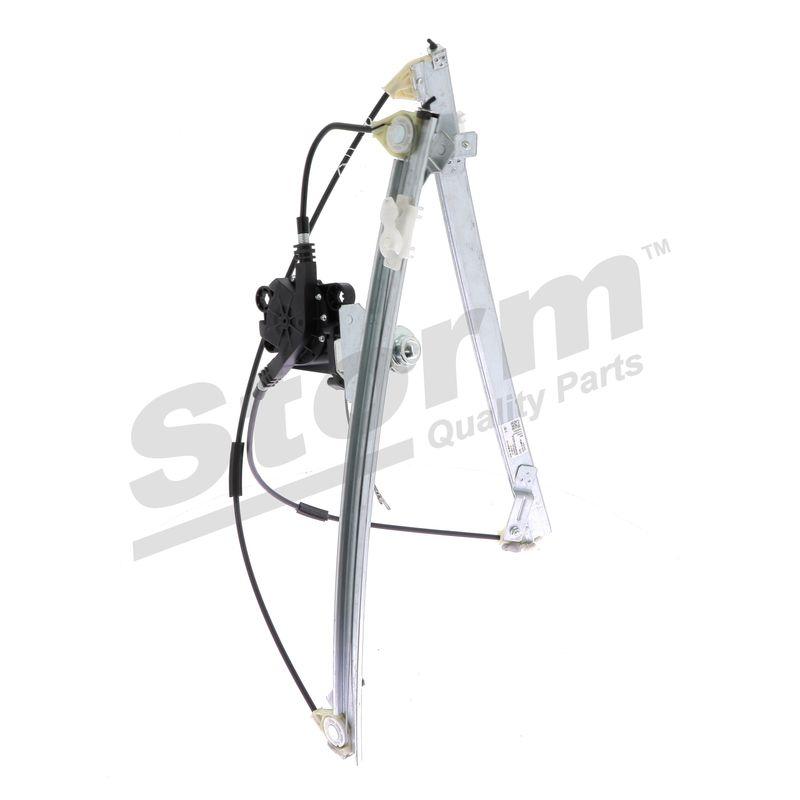 Lève-vitre STORM QUALITY PARTS 83777