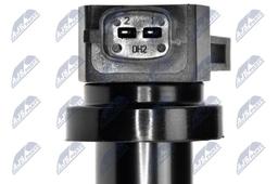 Bobine d'allumage NTY ECZ-KA-307