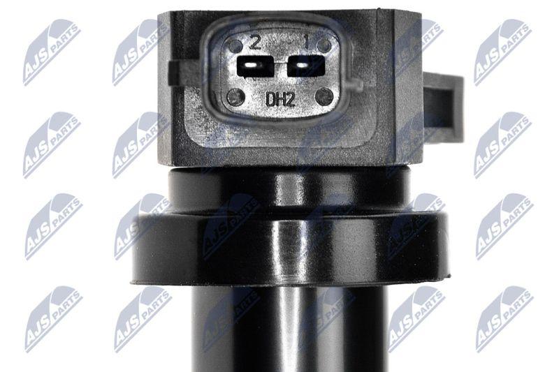 Bobine d'allumage NTY ECZ-KA-307