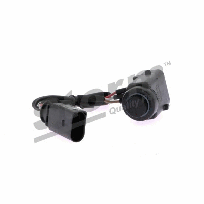 Capteur, aide au stationnement STORM QUALITY PARTS 399222