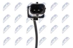 Capteur, température des gaz NTY EGT-PL-044