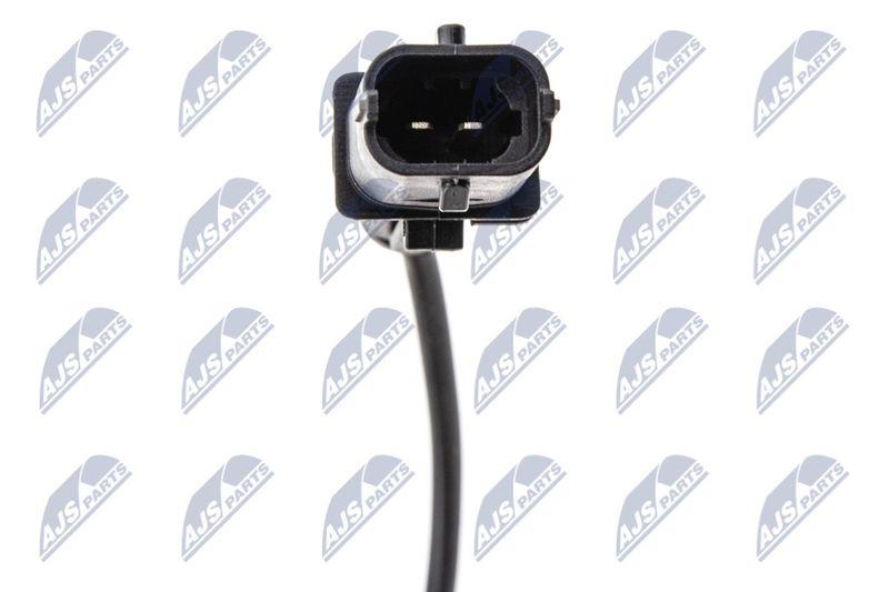 Capteur, température des gaz NTY EGT-PL-044