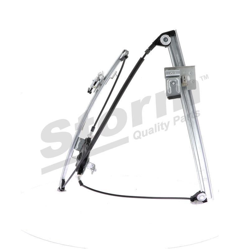 Lève-vitre STORM QUALITY PARTS 9307597