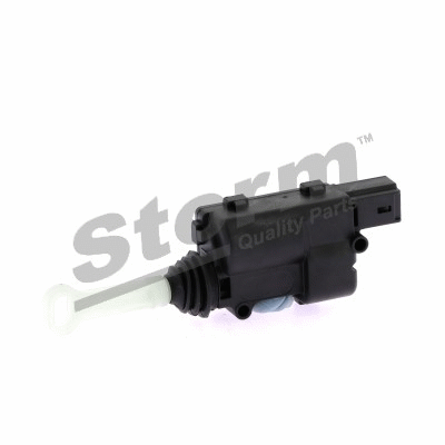 Élément d'ajustage, verrouillage central STORM QUALITY PARTS 27527
