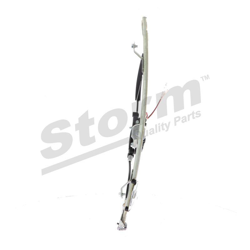 Lève-vitre STORM QUALITY PARTS 11178