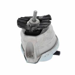 Support moteur CORTECO 80004416