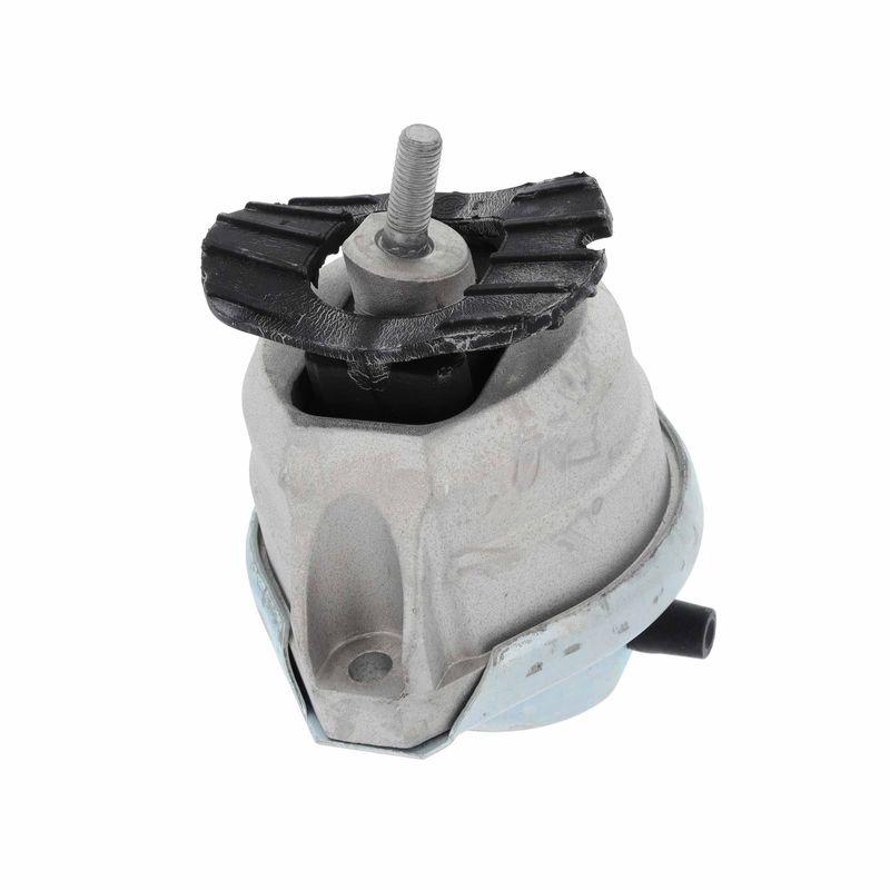 Support moteur CORTECO 80004416