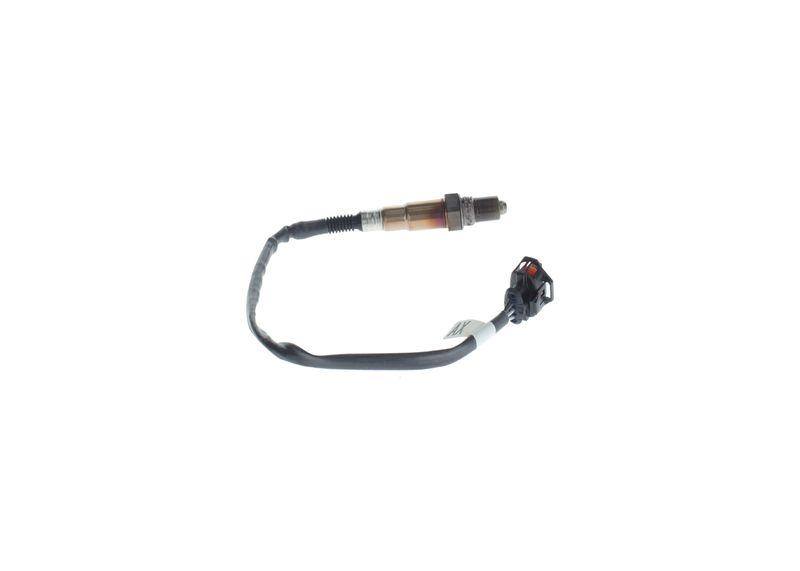 Sonde lambda BOSCH 0 258 006 170