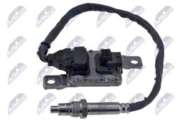 Capteur NOx, Injection d'urée NTY ENOX-VW-010