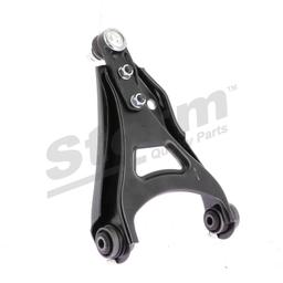 Bras de liaison, suspension de roue STORM QUALITY PARTS 81052