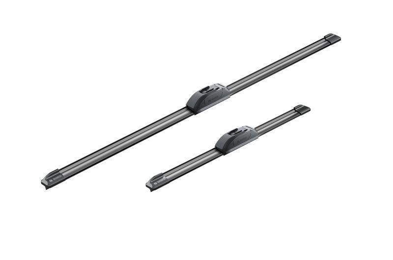 Balai d'essuie-glace BOSCH 3 397 014 210