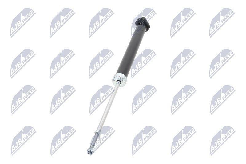 Amortisseur NTY A-KA-319