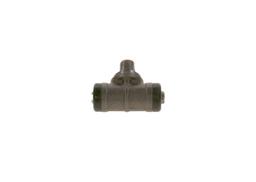 Cylindre de roue BOSCH F 026 002 533