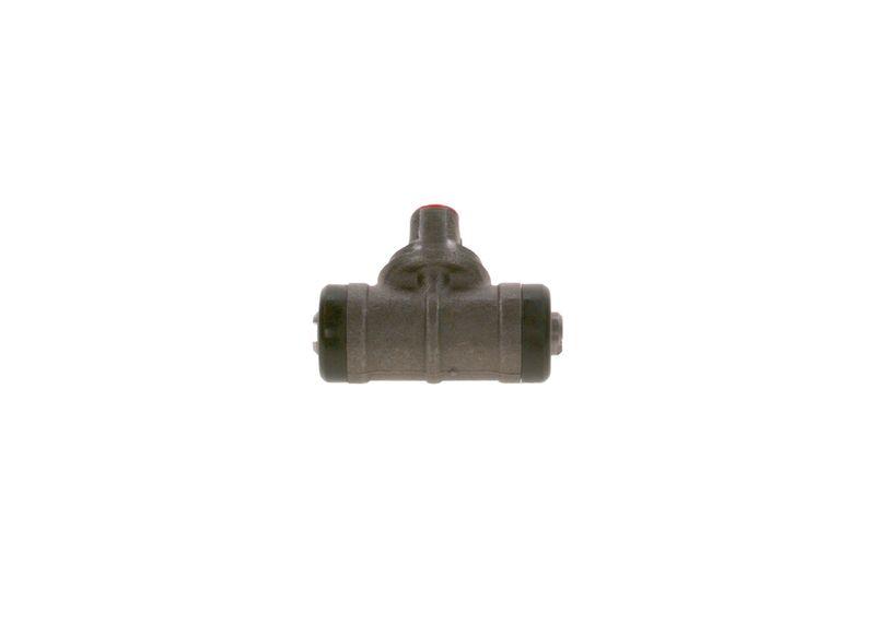 Cylindre de roue BOSCH F 026 002 533