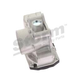 Corps papillon STORM QUALITY PARTS 972108