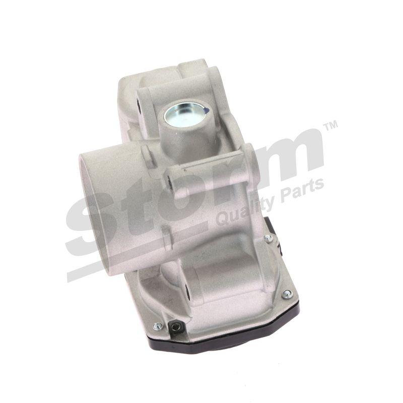Corps papillon STORM QUALITY PARTS 972108