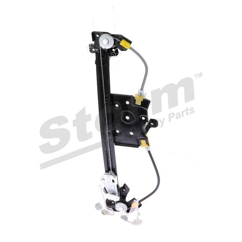 Lève-vitre STORM QUALITY PARTS 65079