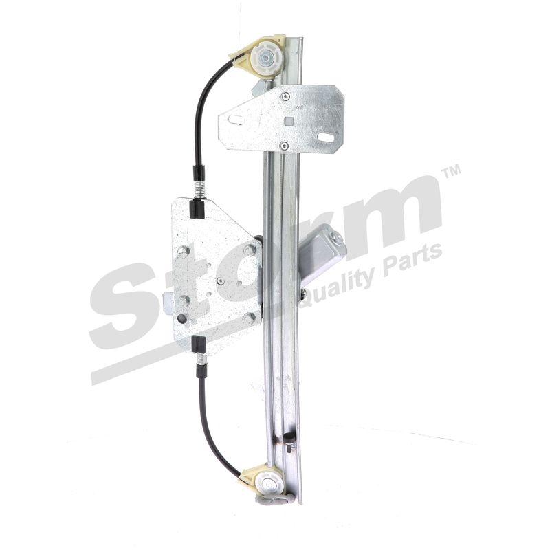 Lève-vitre STORM QUALITY PARTS 8737511