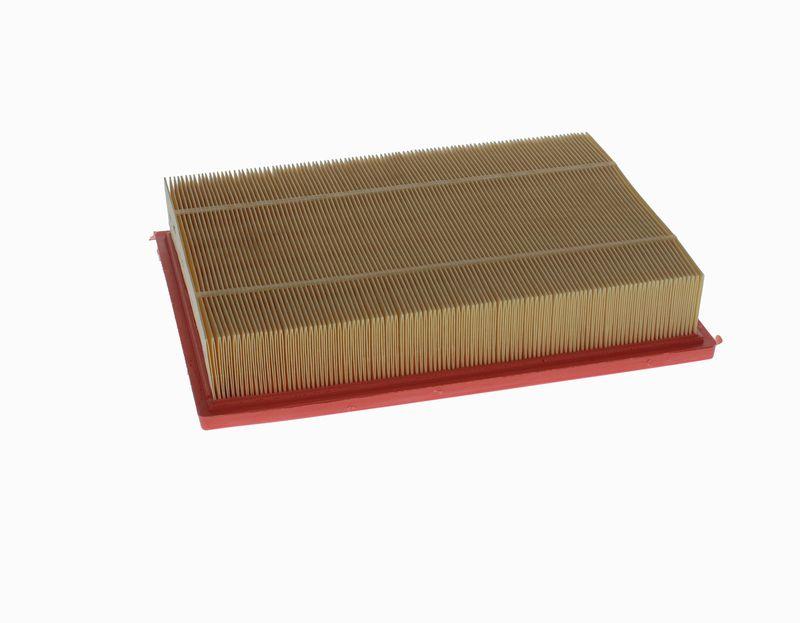 Filtre à air BOSCH F 026 400 630