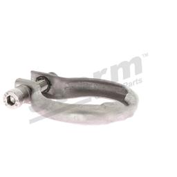 Attache, vanne EGR STORM QUALITY PARTS 9100