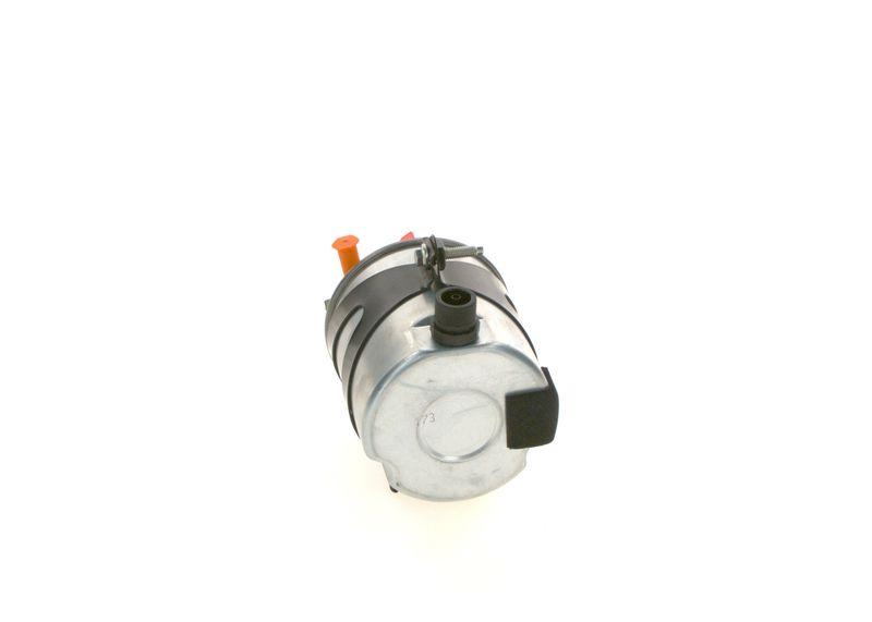 Filtre à carburant BOSCH F 026 402 016