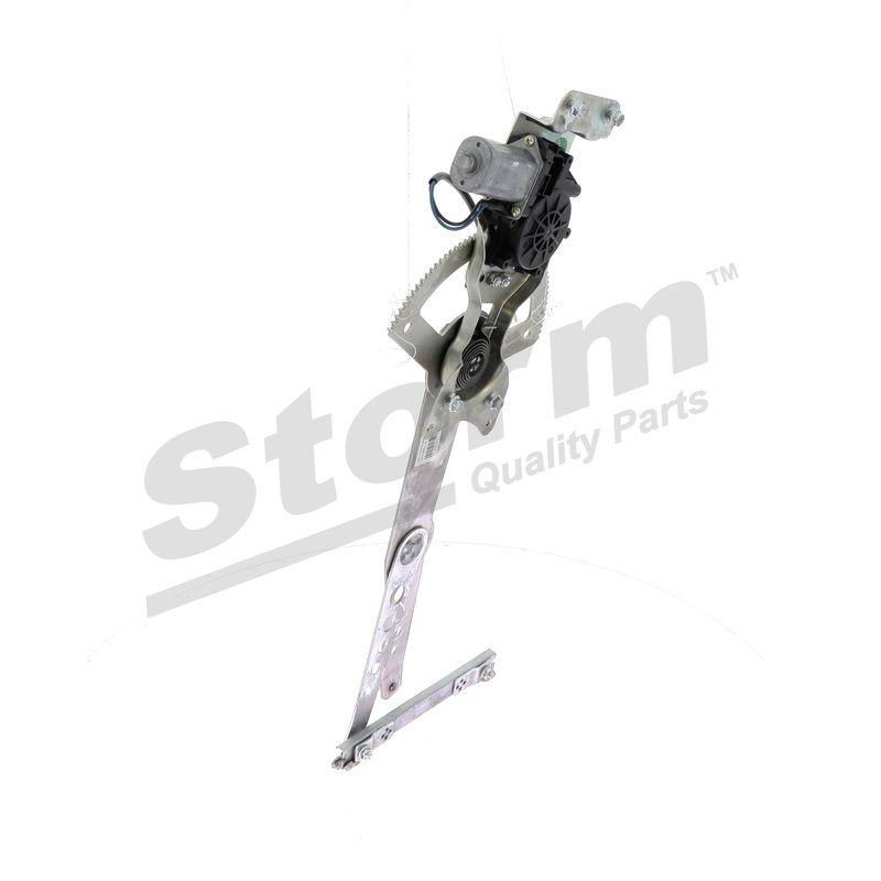 Lève-vitre STORM QUALITY PARTS 11176