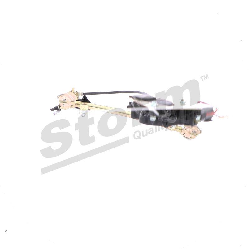 Lève-vitre STORM QUALITY PARTS 34072