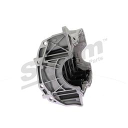 Carter d'huile STORM QUALITY PARTS 999009