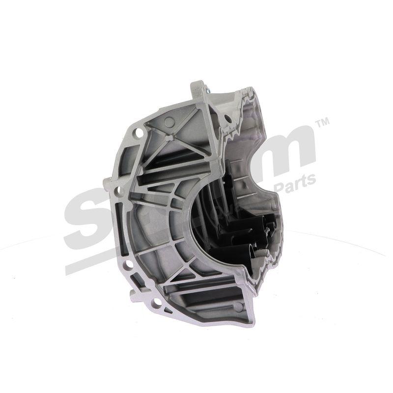 Carter d'huile STORM QUALITY PARTS 999009