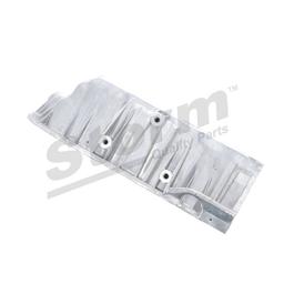 Carter d'huile STORM QUALITY PARTS 5497