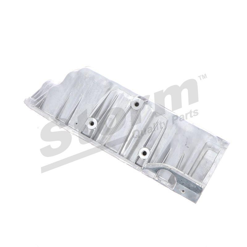 Carter d'huile STORM QUALITY PARTS 5497