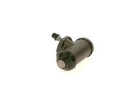 Cylindre de roue BOSCH F 026 002 109