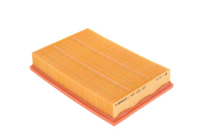 Filtre à air BOSCH 1 457 433 323