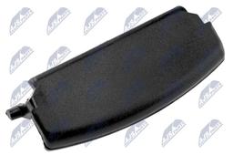 Accoudoir NTY EZC-VW-037