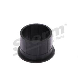 Kit de joints, injecteur STORM QUALITY PARTS 460021