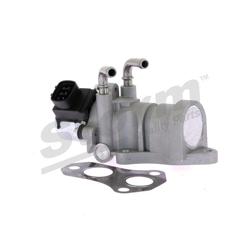 Vanne EGR STORM QUALITY PARTS 9075