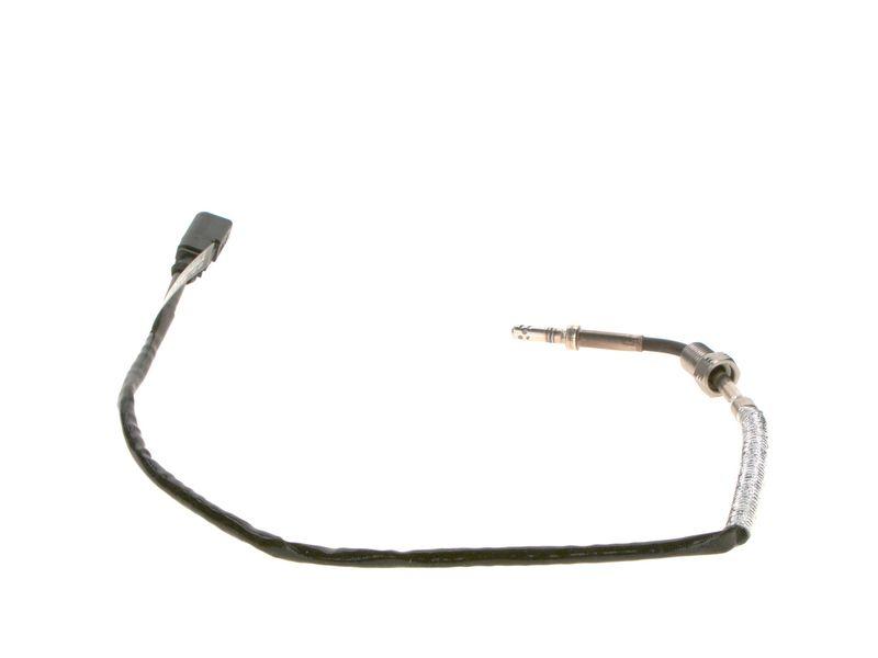 Capteur, température des gaz BOSCH 0 986 259 020
