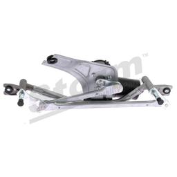 Moteur d'essuie-glace STORM QUALITY PARTS 3401004