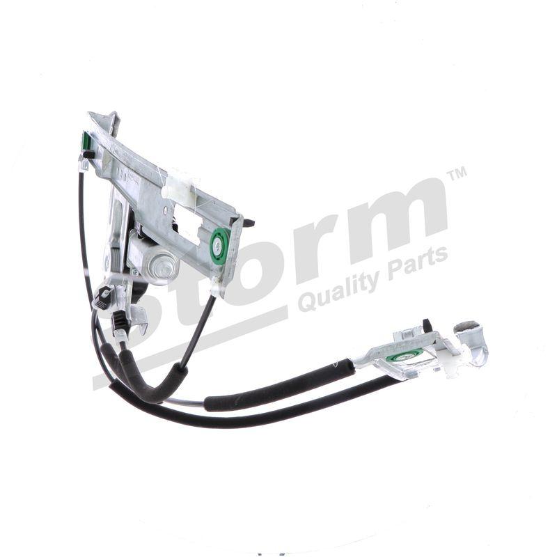 Lève-vitre STORM QUALITY PARTS 80970