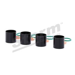 Kit de joints, injecteur STORM QUALITY PARTS STO460008