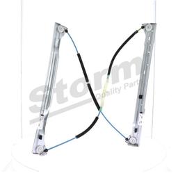 Lève-vitre STORM QUALITY PARTS 2857505