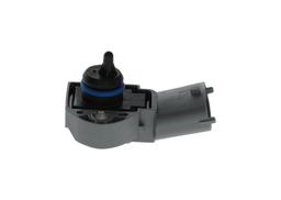Capteur, pression de carburant BOSCH 0 261 230 238