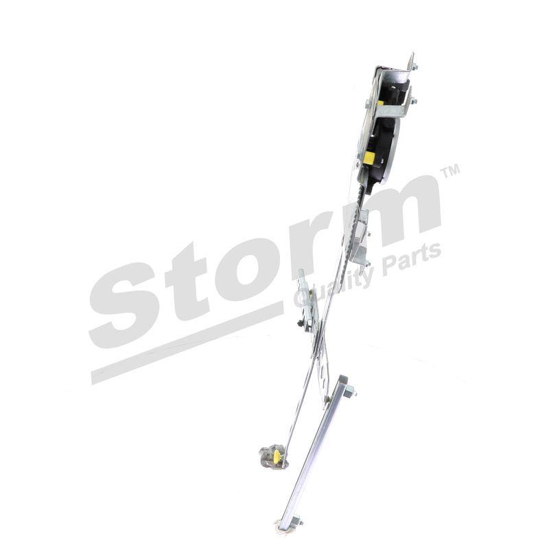Lève-vitre STORM QUALITY PARTS 61185