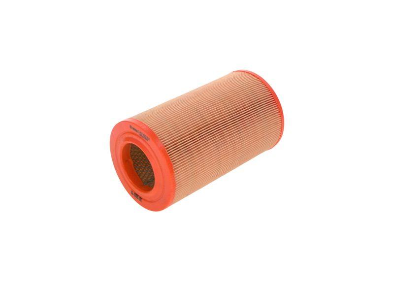 Filtre à air BOSCH 1 457 433 154
