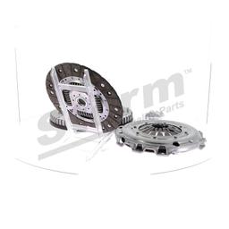 Kit adaptateur, embrayage STORM QUALITY PARTS STO40019