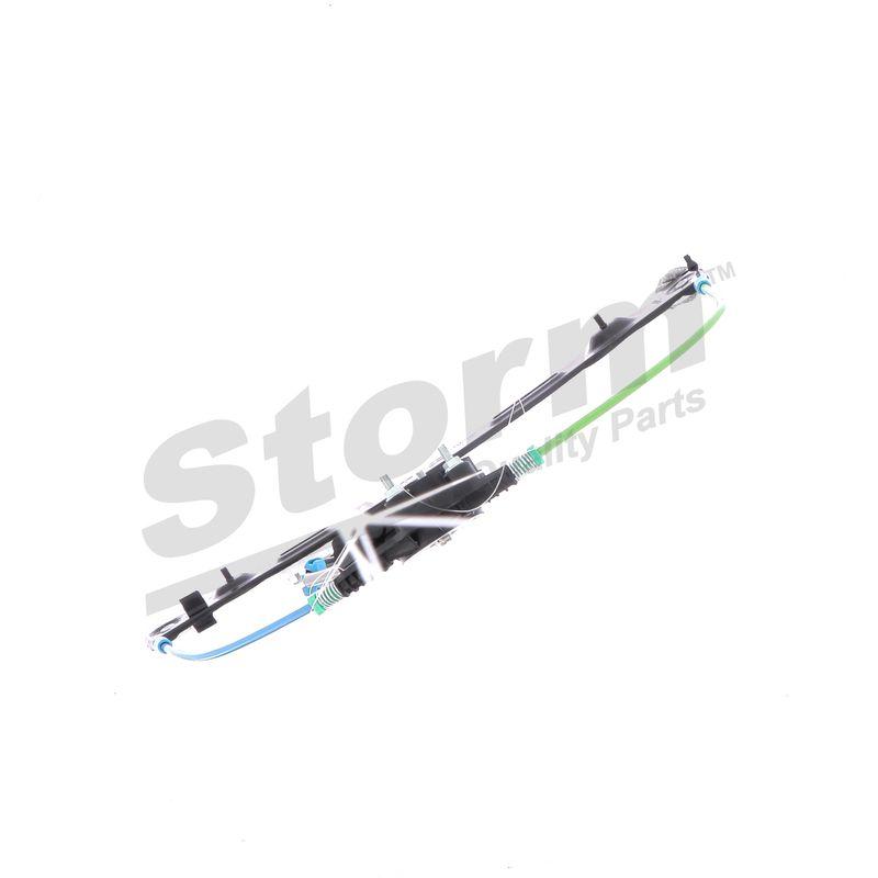 Lève-vitre STORM QUALITY PARTS 30080