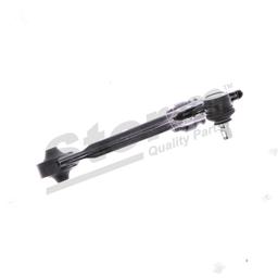 Bras de liaison, suspension de roue STORM QUALITY PARTS 61352