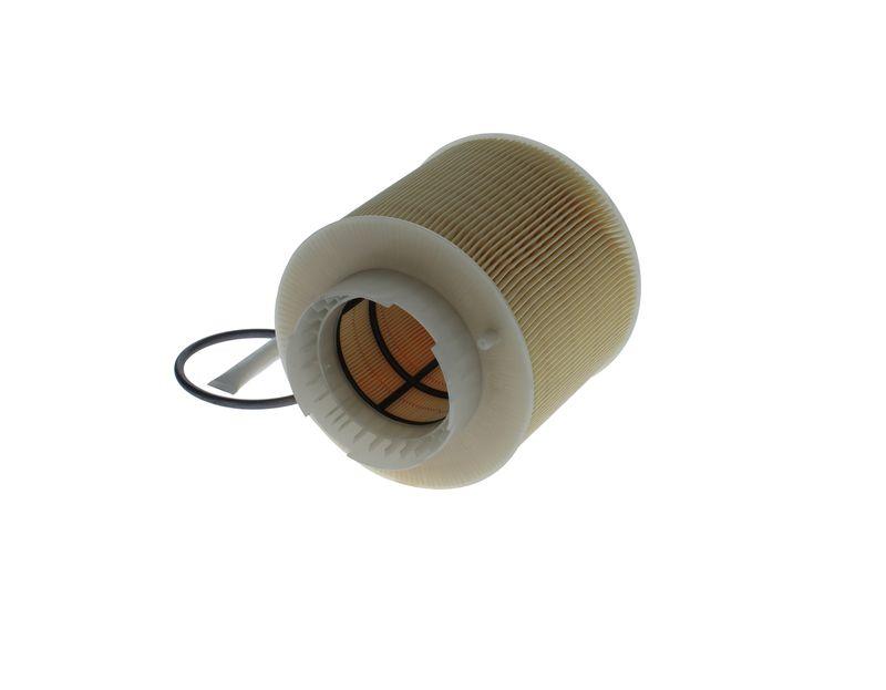 Filtre à air BOSCH F 026 400 028