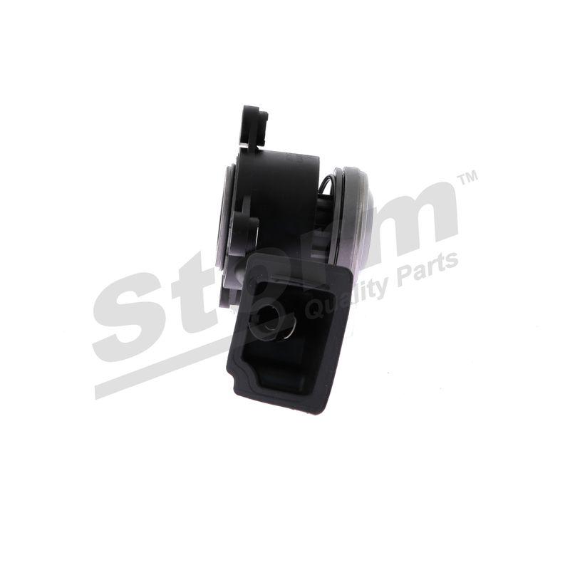 Butée hydraulique, embrayage STORM QUALITY PARTS STO889900