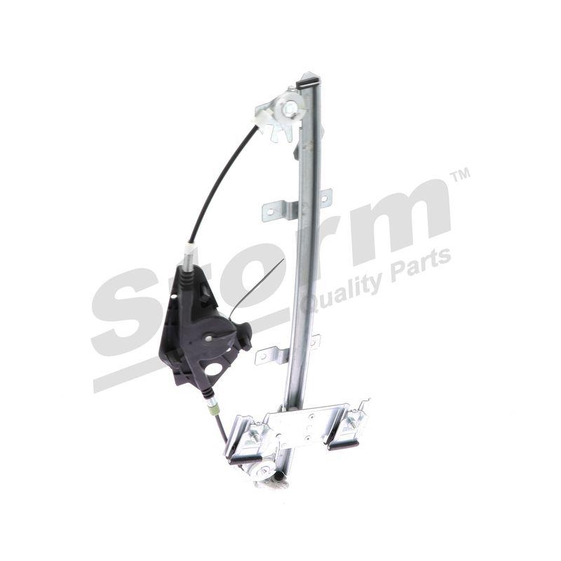 Lève-vitre STORM QUALITY PARTS 41580